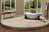 Designer Freistehende Badewanne 230x106cm mit wannenträger Zen