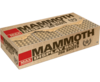 Mammoth Feuerwerk Batterie 288 Schuss Lesli