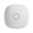 Aufsatzwaschbecken 37x37 Roca Inspira Waschtisch-Schale soft weiß