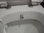 Aqua Cleaning Intim Dusch Wasch Wc - Taharet Stand Wc TP 300 + Wc Sitz
