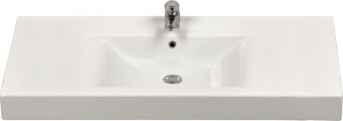 Handwaschbecken Aufsatzwaschbecken Waschbecken NT 120