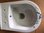 Aqua Cleaning dusch Bidet Hänge Taharet Wc Wandhänge Wc TP 325 + Soft Close Wc Dusch Wc Taharat Wc