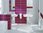 Aqua Dusch Bidet Taharet Stand Wc mit Keramik Spülkasten ohne Soft Close Wc Sitz + Spülkasten Babel