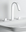 Waschbecken Waschtisch Handwaschbecken Armatur Bond