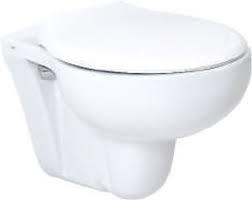 Taharet Dusch Wc Hänge WC mit Bidetfunktion / Tahara-Taharat Wasch Wc Kale Universal Bidet Wc