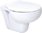 Taharet Dusch Wc Hänge WC mit Bidetfunktion / Tahara-Taharat Wasch Wc Kale Bidet Wc ( ohne Wc Sitz )