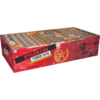 Feuerwerkskörper Lesli Siberian Tigerbox xxl Batteriefeuerwerk
