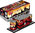 Weco Pyro Complete 60 Schuss Batterie