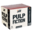 Pulp Fiction Lesli Batterie 56 Schuss Feuerwerksbatterie Silvester Feuerwerk