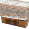 Professional Powerbox 2 Heron fireworks