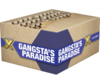 Gangstas Paradise Lesli 50 Schuss Gangsta´s Paradise