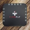 Zündanlage Firefly Wireless