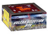 Vulcan selection box 4x25 sec 100 schuss  (1011)