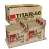 Titan 56 Lesli