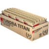 lesli Tundra Titan
