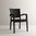 Gartenmöbel Rattan Kreabad 4 stühle 1x Tisch 150x90