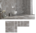 Lima Wandfliesen Kalibriert 30x60 m2 12€ im Karton 1,44m2