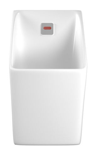 Sensor Urinal pissoir Batterie oder Strombetrieben Loop Kreabad