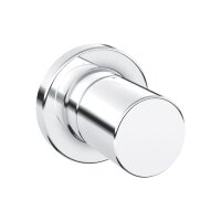 Grohe Dusch Bidet Taharet Wc Armatur Grohetherm Armatur...
