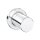 Grohe Dusch Bidet Taharet Wc Armatur Grohetherm Armatur Cosmopolitan 3000
