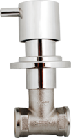 Dusch Bidet Taharet Wc Unterputz Armatur AC90L