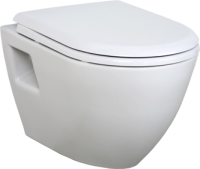 Dusch Wc Aqua Cleaning Taharet Bidet dusch Hänge Wc...