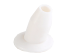 Dusch Wc Bidet Dusch Wasch Taharet Düse Krea-1