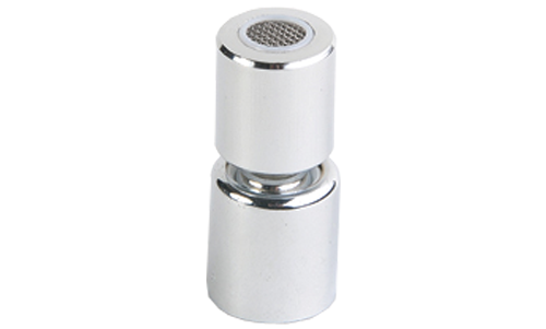 Dusch Wc Bidet Dusch Wasch Taharet Düse Krea-6