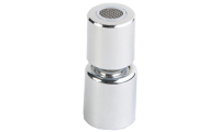 Dusch Wc Bidet Dusch Wasch Taharet Düse Krea-6