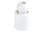 Dusch Wc Bidet Dusch Wasch Taharet Düse Krea-2