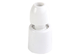Dusch Wc Bidet Dusch Wasch Taharet Düse Krea-3
