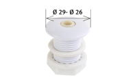 Dusch Wc Bidet Dusch Wasch Taharet Düse Krea-7