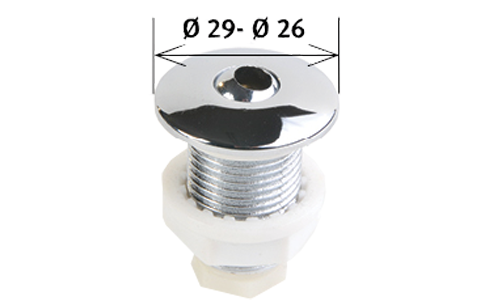 Dusch Wc Bidet Dusch Wasch Taharet Düse Krea-8