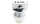 Dusch Wc Bidet Dusch Wasch Taharet Düse Krea-8