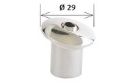 Dusch Wc Bidet Dusch Wasch Taharet Düse Krea-9