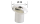 Dusch Wc Bidet Dusch Wasch Taharet Düse Krea-9