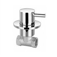 Dusch Wc Bidet Taharet Wc Armatur 202 Stop