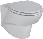 Dusch Wc Wandhänge Aqua Cleaning Taharet Wc JW 320