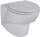 Dusch Wc Wandhänge Aqua Cleaning Taharet Wc JW 320