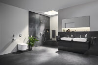 Dusch-WC Grohe Sensia Pro mit HyperClean, weiß - 36508SH0