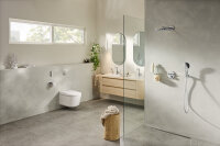 Dusch-WC Grohe Sensia Pro mit HyperClean, weiß - 36508SH0
