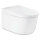 Dusch-WC Grohe Sensia Pro mit HyperClean, weiß - 36508SH0