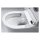 Dusch-WC Grohe Sensia Pro mit HyperClean, weiß - 36508SH0