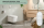 Dusch-WC Grohe Sensia Pro mit HyperClean, weiß - 36508SH0