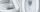 Dusch-WC Grohe Sensia Pro mit HyperClean, weiß - 36508SH0