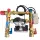 ZEWOTHERM Regelstation mit HE-Pumpe – 11130068