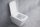 Badko Loop Taharet Wc Wand wc 412 mit Soft close Wc Sitz