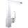 Aufsatzwaschtisch Armatur Drehbar Diamant