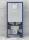 GROHE Rapid SLX Spülkasten Vorwandelemt