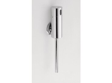 IR Sensor Urinal Druckspüler Pissuar Druckspüler